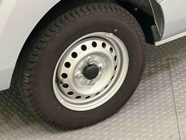 ハイゼットトラックスタンダード 農用スペシャル作業灯 エアバッグ ブレーキサポート 4WD パワーステアリング 車線逸脱警報装置 エアコン アイドリングストップ ABS(山口県)の中古車