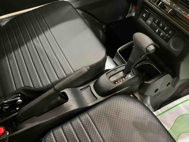 ハイゼットトラックスタンダード 農用スペシャル作業灯 エアバッグ ブレーキサポート 4WD パワーステアリング 車線逸脱警報装置 エアコン アイドリングストップ ABS(山口県)の中古車