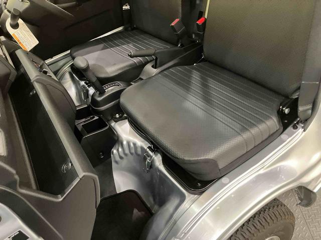ハイゼットトラックスタンダード 農用スペシャル作業灯 エアバッグ ブレーキサポート 4WD パワーステアリング 車線逸脱警報装置 エアコン アイドリングストップ ABS(山口県)の中古車