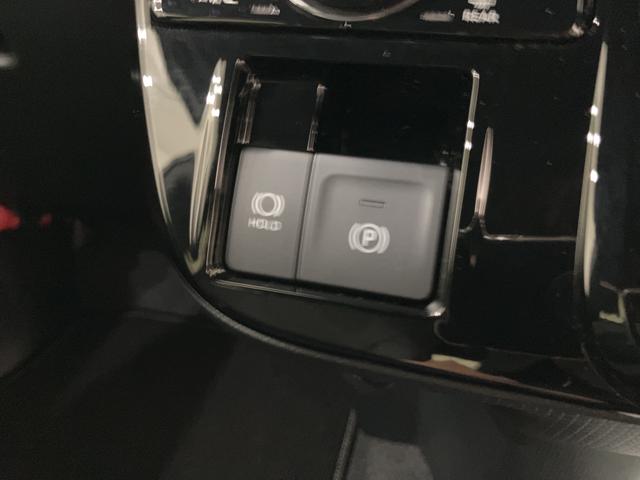 タントカスタムRSパノラマモニター付き 両側PWスライドドア 緊急ブレーキ LKA プッシュスタートスマートキー 電動格納ドアミラー シートH キーフリーキー ターボ車 LEDヘッドライト オートLED アルミホイール(山口県)の中古車