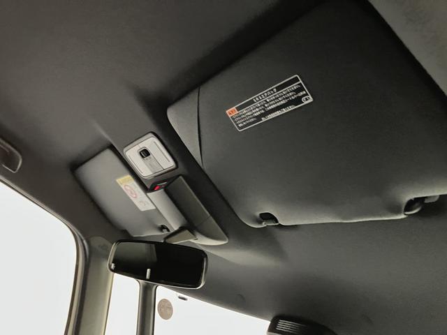 タントカスタムRSパノラマモニター付き 両側PWスライドドア 緊急ブレーキ LKA プッシュスタートスマートキー 電動格納ドアミラー シートH キーフリーキー ターボ車 LEDヘッドライト オートLED アルミホイール(山口県)の中古車
