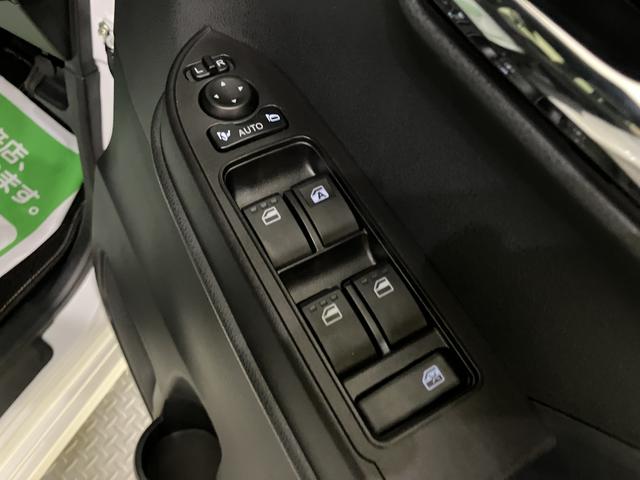 タントカスタムRSパノラマモニター付き 両側PWスライドドア 緊急ブレーキ LKA プッシュスタートスマートキー 電動格納ドアミラー シートH キーフリーキー ターボ車 LEDヘッドライト オートLED アルミホイール(山口県)の中古車