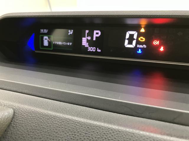 タントカスタムRSパノラマモニター付き 両側PWスライドドア 緊急ブレーキ LKA プッシュスタートスマートキー 電動格納ドアミラー シートH キーフリーキー ターボ車 LEDヘッドライト オートLED アルミホイール(山口県)の中古車