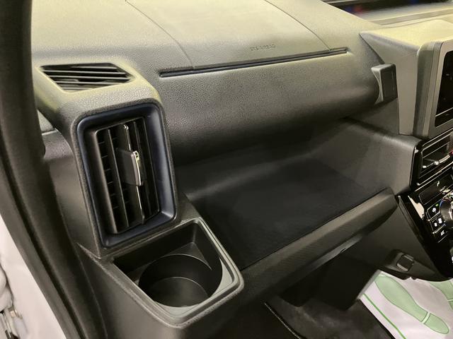 タントカスタムRSパノラマモニター付き 両側PWスライドドア 緊急ブレーキ LKA プッシュスタートスマートキー 電動格納ドアミラー シートH キーフリーキー ターボ車 LEDヘッドライト オートLED アルミホイール(山口県)の中古車