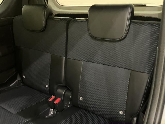 タントカスタムRSパノラマモニター付き 両側PWスライドドア 緊急ブレーキ LKA プッシュスタートスマートキー 電動格納ドアミラー シートH キーフリーキー ターボ車 LEDヘッドライト オートLED アルミホイール(山口県)の中古車