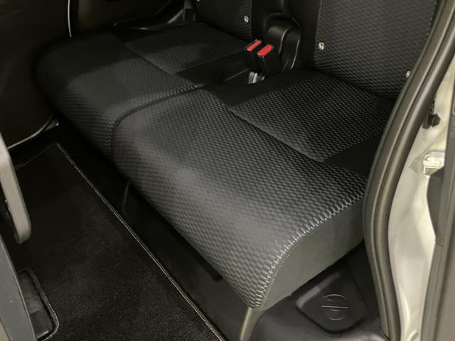 タントカスタムRSパノラマモニター付き 両側PWスライドドア 緊急ブレーキ LKA プッシュスタートスマートキー 電動格納ドアミラー シートH キーフリーキー ターボ車 LEDヘッドライト オートLED アルミホイール(山口県)の中古車