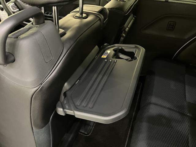 タントカスタムRSパノラマモニター付き 両側PWスライドドア 緊急ブレーキ LKA プッシュスタートスマートキー 電動格納ドアミラー シートH キーフリーキー ターボ車 LEDヘッドライト オートLED アルミホイール(山口県)の中古車