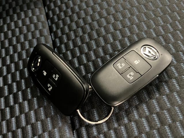 タントカスタムRSパノラマモニター付き 両側PWスライドドア 緊急ブレーキ LKA プッシュスタートスマートキー 電動格納ドアミラー シートH キーフリーキー ターボ車 LEDヘッドライト オートLED アルミホイール(山口県)の中古車