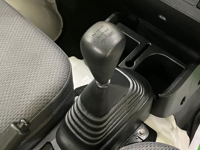 ハイゼットトラックスタンダードＳＡIIIｔラジオ　５ＭＴ　４ＷＤ　ＥＴＣ　エアコン　パワーステアリング　運転席エアバッグ　ＡＢＳ　衝突被害軽減システム　レーンアシスト（山口県）の中古車