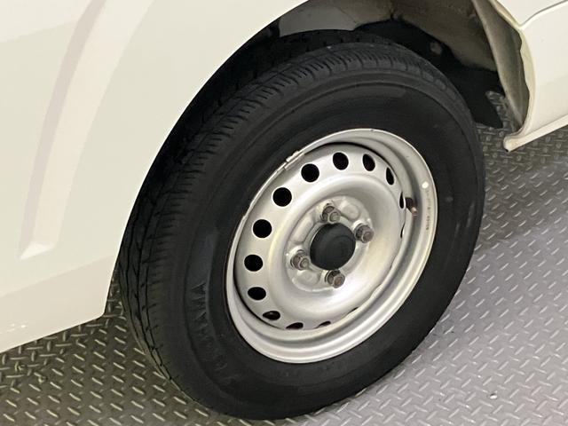 ハイゼットトラックスタンダードＳＡIIIｔラジオ　５ＭＴ　４ＷＤ　ＥＴＣ　エアコン　パワーステアリング　運転席エアバッグ　ＡＢＳ　衝突被害軽減システム　レーンアシスト（山口県）の中古車