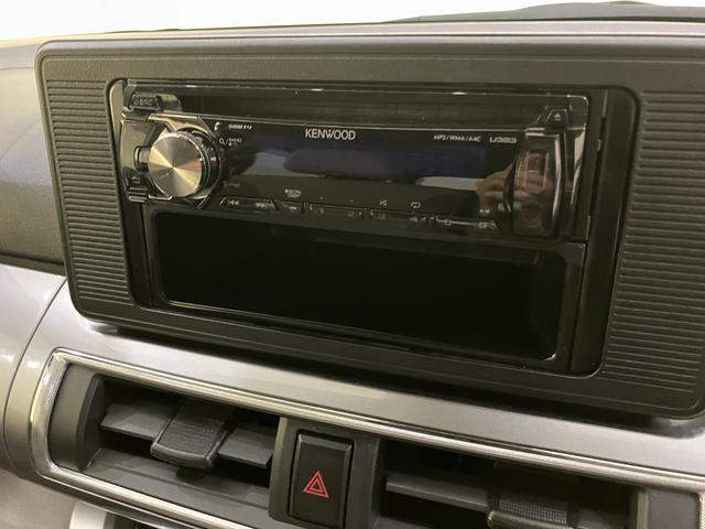 キャストスタイルX リミテッド SAIIICDチューナー シートヒータ 車線逸脱警報装置 電動格納ドアミラー スマ−トキ− USB アイドリングストップ機能 ATハイビーム キーフリー オートライト ABS レーダーブレーキ 運転席エアバッグ(山口県)の中古車