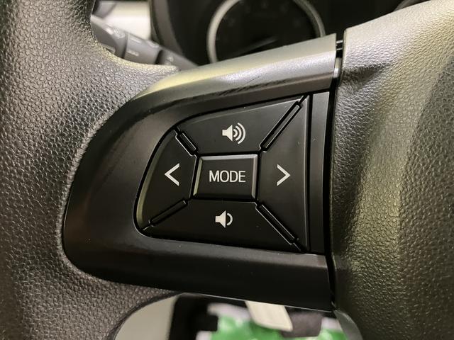キャストスタイルX リミテッド SAIIICDチューナー シートヒータ 車線逸脱警報装置 電動格納ドアミラー スマ−トキ− USB アイドリングストップ機能 ATハイビーム キーフリー オートライト ABS レーダーブレーキ 運転席エアバッグ(山口県)の中古車