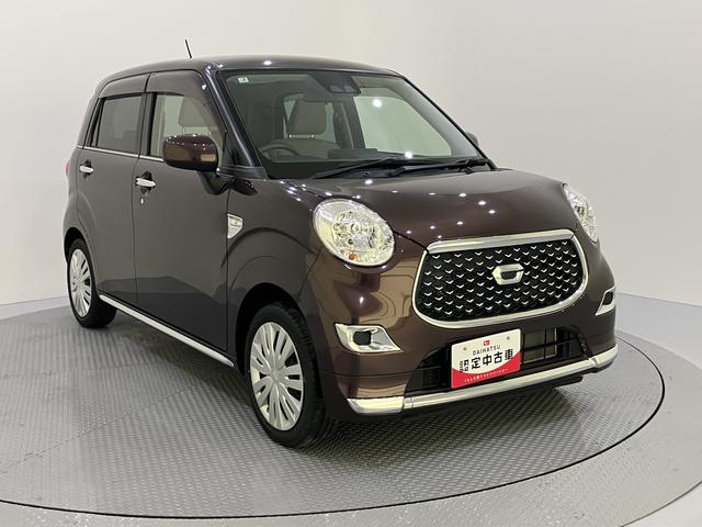 キャストスタイルX リミテッド SAIIICDチューナー シートヒータ 車線逸脱警報装置 電動格納ドアミラー スマ−トキ− USB アイドリングストップ機能 ATハイビーム キーフリー オートライト ABS レーダーブレーキ 運転席エアバッグ(山口県)の中古車