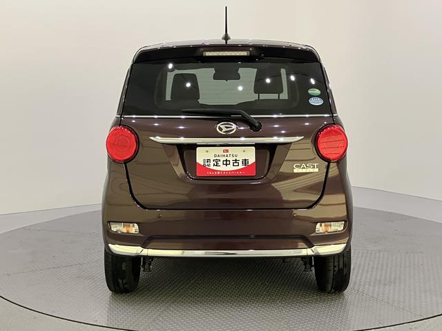 キャストスタイルX リミテッド SAIIICDチューナー シートヒータ 車線逸脱警報装置 電動格納ドアミラー スマ−トキ− USB アイドリングストップ機能 ATハイビーム キーフリー オートライト ABS レーダーブレーキ 運転席エアバッグ(山口県)の中古車