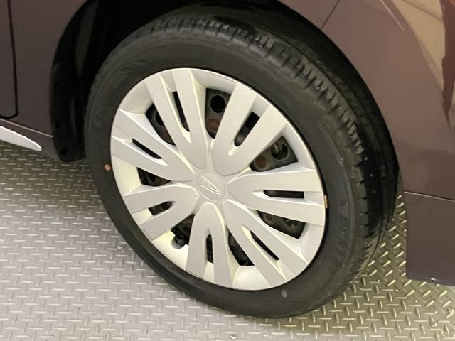 キャストスタイルX リミテッド SAIIICDチューナー シートヒータ 車線逸脱警報装置 電動格納ドアミラー スマ−トキ− USB アイドリングストップ機能 ATハイビーム キーフリー オートライト ABS レーダーブレーキ 運転席エアバッグ(山口県)の中古車