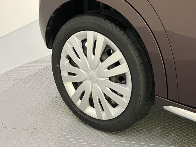 キャストスタイルX リミテッド SAIIICDチューナー シートヒータ 車線逸脱警報装置 電動格納ドアミラー スマ−トキ− USB アイドリングストップ機能 ATハイビーム キーフリー オートライト ABS レーダーブレーキ 運転席エアバッグ(山口県)の中古車