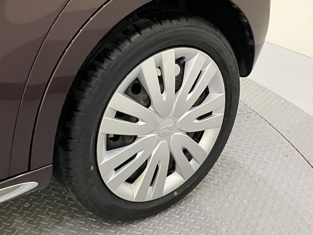 キャストスタイルX リミテッド SAIIICDチューナー シートヒータ 車線逸脱警報装置 電動格納ドアミラー スマ−トキ− USB アイドリングストップ機能 ATハイビーム キーフリー オートライト ABS レーダーブレーキ 運転席エアバッグ(山口県)の中古車