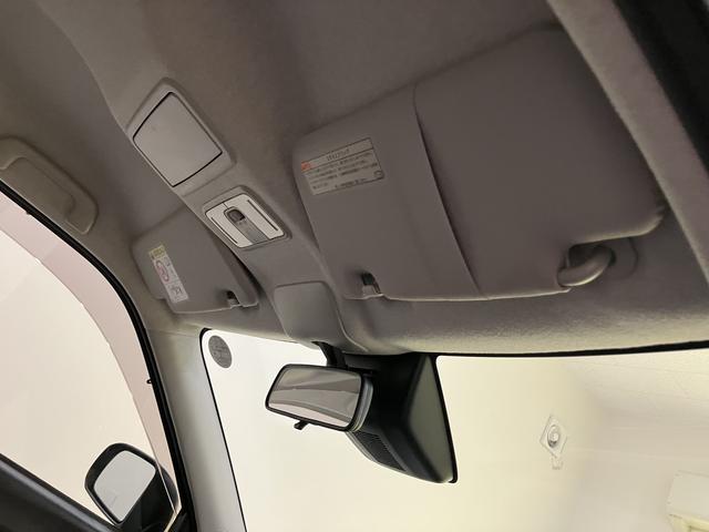 キャストスタイルX リミテッド SAIIICDチューナー シートヒータ 車線逸脱警報装置 電動格納ドアミラー スマ−トキ− USB アイドリングストップ機能 ATハイビーム キーフリー オートライト ABS レーダーブレーキ 運転席エアバッグ(山口県)の中古車