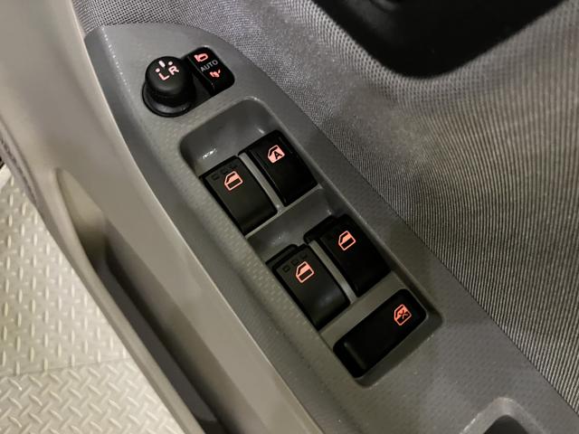 キャストスタイルX リミテッド SAIIICDチューナー シートヒータ 車線逸脱警報装置 電動格納ドアミラー スマ−トキ− USB アイドリングストップ機能 ATハイビーム キーフリー オートライト ABS レーダーブレーキ 運転席エアバッグ(山口県)の中古車