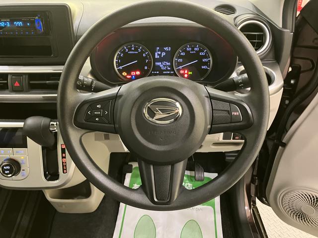 キャストスタイルX リミテッド SAIIICDチューナー シートヒータ 車線逸脱警報装置 電動格納ドアミラー スマ−トキ− USB アイドリングストップ機能 ATハイビーム キーフリー オートライト ABS レーダーブレーキ 運転席エアバッグ(山口県)の中古車