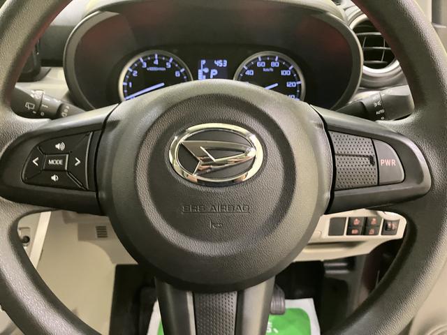 キャストスタイルX リミテッド SAIIICDチューナー シートヒータ 車線逸脱警報装置 電動格納ドアミラー スマ−トキ− USB アイドリングストップ機能 ATハイビーム キーフリー オートライト ABS レーダーブレーキ 運転席エアバッグ(山口県)の中古車