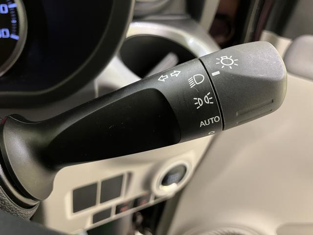 キャストスタイルX リミテッド SAIIICDチューナー シートヒータ 車線逸脱警報装置 電動格納ドアミラー スマ−トキ− USB アイドリングストップ機能 ATハイビーム キーフリー オートライト ABS レーダーブレーキ 運転席エアバッグ(山口県)の中古車