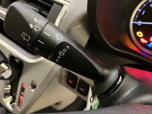 キャストスタイルX リミテッド SAIIICDチューナー シートヒータ 車線逸脱警報装置 電動格納ドアミラー スマ−トキ− USB アイドリングストップ機能 ATハイビーム キーフリー オートライト ABS レーダーブレーキ 運転席エアバッグ(山口県)の中古車