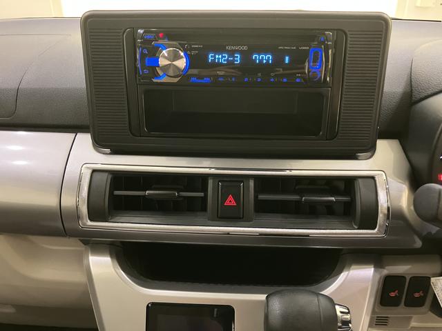 キャストスタイルX リミテッド SAIIICDチューナー シートヒータ 車線逸脱警報装置 電動格納ドアミラー スマ−トキ− USB アイドリングストップ機能 ATハイビーム キーフリー オートライト ABS レーダーブレーキ 運転席エアバッグ(山口県)の中古車