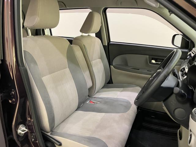 キャストスタイルX リミテッド SAIIICDチューナー シートヒータ 車線逸脱警報装置 電動格納ドアミラー スマ−トキ− USB アイドリングストップ機能 ATハイビーム キーフリー オートライト ABS レーダーブレーキ 運転席エアバッグ(山口県)の中古車