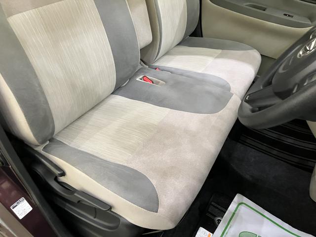 キャストスタイルX リミテッド SAIIICDチューナー シートヒータ 車線逸脱警報装置 電動格納ドアミラー スマ−トキ− USB アイドリングストップ機能 ATハイビーム キーフリー オートライト ABS レーダーブレーキ 運転席エアバッグ(山口県)の中古車