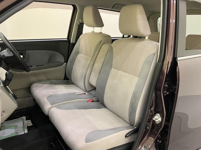 キャストスタイルX リミテッド SAIIICDチューナー シートヒータ 車線逸脱警報装置 電動格納ドアミラー スマ−トキ− USB アイドリングストップ機能 ATハイビーム キーフリー オートライト ABS レーダーブレーキ 運転席エアバッグ(山口県)の中古車