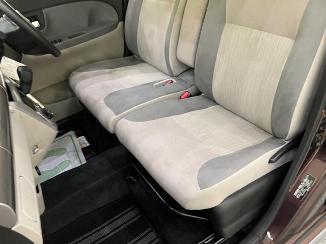 キャストスタイルX リミテッド SAIIICDチューナー シートヒータ 車線逸脱警報装置 電動格納ドアミラー スマ−トキ− USB アイドリングストップ機能 ATハイビーム キーフリー オートライト ABS レーダーブレーキ 運転席エアバッグ(山口県)の中古車