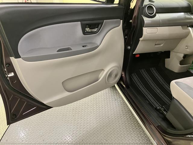 キャストスタイルX リミテッド SAIIICDチューナー シートヒータ 車線逸脱警報装置 電動格納ドアミラー スマ−トキ− USB アイドリングストップ機能 ATハイビーム キーフリー オートライト ABS レーダーブレーキ 運転席エアバッグ(山口県)の中古車