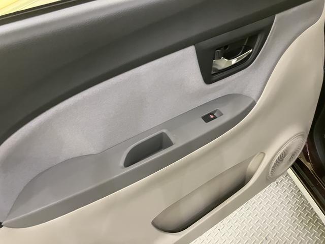 キャストスタイルX リミテッド SAIIICDチューナー シートヒータ 車線逸脱警報装置 電動格納ドアミラー スマ−トキ− USB アイドリングストップ機能 ATハイビーム キーフリー オートライト ABS レーダーブレーキ 運転席エアバッグ(山口県)の中古車