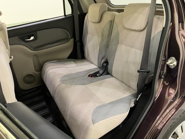 キャストスタイルX リミテッド SAIIICDチューナー シートヒータ 車線逸脱警報装置 電動格納ドアミラー スマ−トキ− USB アイドリングストップ機能 ATハイビーム キーフリー オートライト ABS レーダーブレーキ 運転席エアバッグ(山口県)の中古車