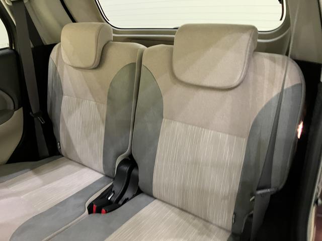 キャストスタイルX リミテッド SAIIICDチューナー シートヒータ 車線逸脱警報装置 電動格納ドアミラー スマ−トキ− USB アイドリングストップ機能 ATハイビーム キーフリー オートライト ABS レーダーブレーキ 運転席エアバッグ(山口県)の中古車