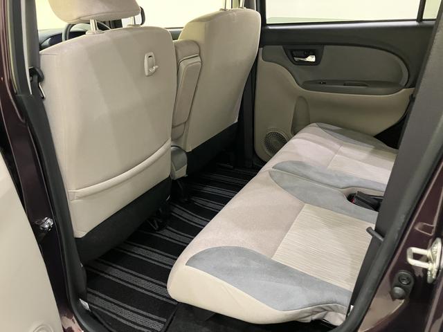 キャストスタイルX リミテッド SAIIICDチューナー シートヒータ 車線逸脱警報装置 電動格納ドアミラー スマ−トキ− USB アイドリングストップ機能 ATハイビーム キーフリー オートライト ABS レーダーブレーキ 運転席エアバッグ(山口県)の中古車