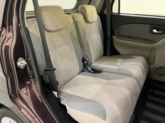 キャストスタイルX リミテッド SAIIICDチューナー シートヒータ 車線逸脱警報装置 電動格納ドアミラー スマ−トキ− USB アイドリングストップ機能 ATハイビーム キーフリー オートライト ABS レーダーブレーキ 運転席エアバッグ(山口県)の中古車