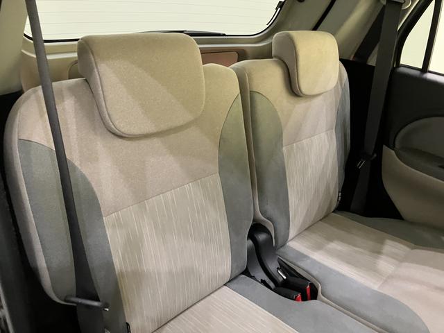 キャストスタイルX リミテッド SAIIICDチューナー シートヒータ 車線逸脱警報装置 電動格納ドアミラー スマ−トキ− USB アイドリングストップ機能 ATハイビーム キーフリー オートライト ABS レーダーブレーキ 運転席エアバッグ(山口県)の中古車