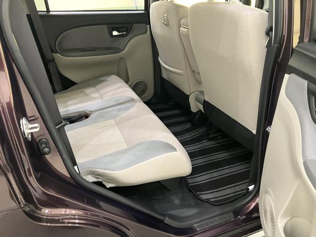 キャストスタイルX リミテッド SAIIICDチューナー シートヒータ 車線逸脱警報装置 電動格納ドアミラー スマ−トキ− USB アイドリングストップ機能 ATハイビーム キーフリー オートライト ABS レーダーブレーキ 運転席エアバッグ(山口県)の中古車