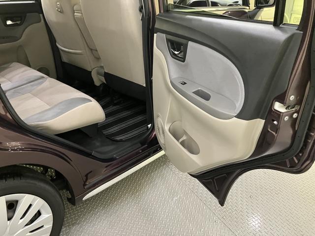 キャストスタイルX リミテッド SAIIICDチューナー シートヒータ 車線逸脱警報装置 電動格納ドアミラー スマ−トキ− USB アイドリングストップ機能 ATハイビーム キーフリー オートライト ABS レーダーブレーキ 運転席エアバッグ(山口県)の中古車