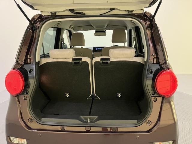 キャストスタイルX リミテッド SAIIICDチューナー シートヒータ 車線逸脱警報装置 電動格納ドアミラー スマ−トキ− USB アイドリングストップ機能 ATハイビーム キーフリー オートライト ABS レーダーブレーキ 運転席エアバッグ(山口県)の中古車