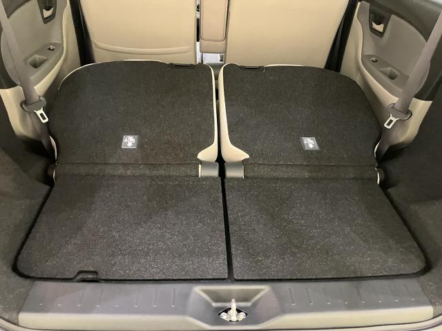 キャストスタイルX リミテッド SAIIICDチューナー シートヒータ 車線逸脱警報装置 電動格納ドアミラー スマ−トキ− USB アイドリングストップ機能 ATハイビーム キーフリー オートライト ABS レーダーブレーキ 運転席エアバッグ(山口県)の中古車