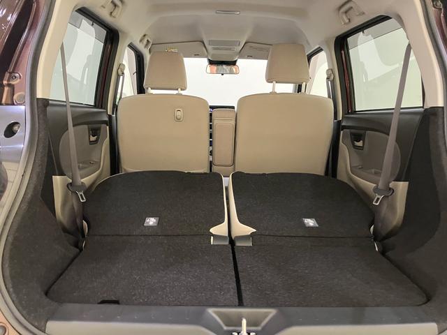 キャストスタイルX リミテッド SAIIICDチューナー シートヒータ 車線逸脱警報装置 電動格納ドアミラー スマ−トキ− USB アイドリングストップ機能 ATハイビーム キーフリー オートライト ABS レーダーブレーキ 運転席エアバッグ(山口県)の中古車