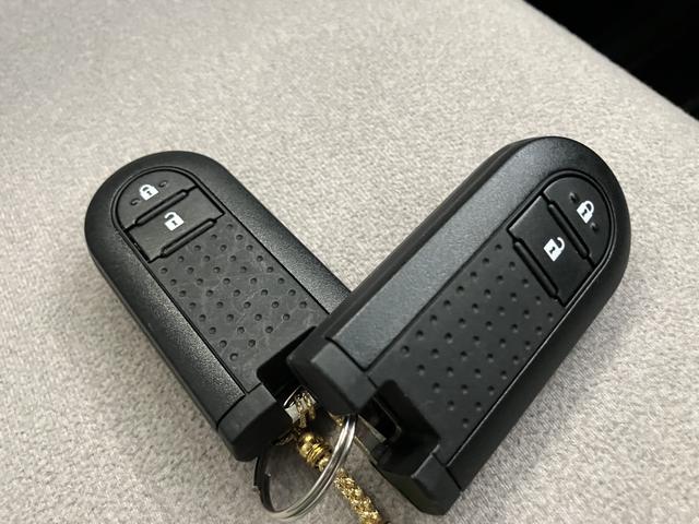 キャストスタイルX リミテッド SAIIICDチューナー シートヒータ 車線逸脱警報装置 電動格納ドアミラー スマ−トキ− USB アイドリングストップ機能 ATハイビーム キーフリー オートライト ABS レーダーブレーキ 運転席エアバッグ(山口県)の中古車