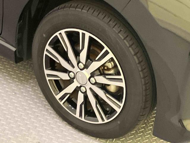 ムーヴカスタム XリミテッドII SAIII(山口県)の中古車