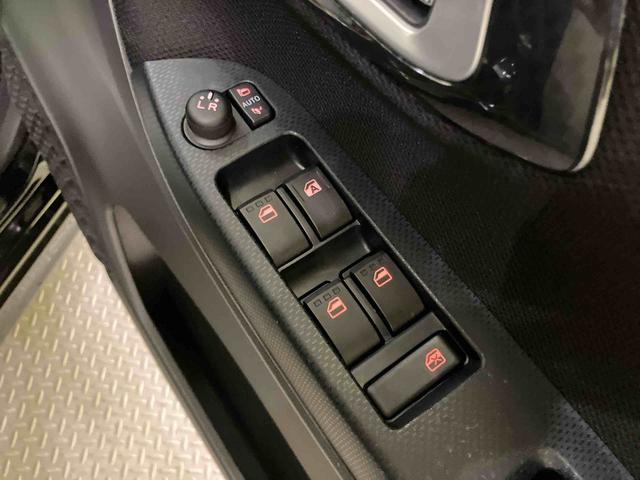 ムーヴカスタム XリミテッドII SAIII(山口県)の中古車