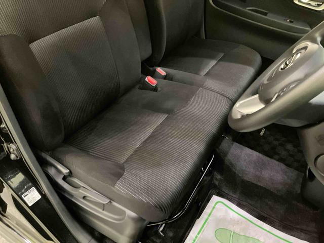 ムーヴカスタム XリミテッドII SAIII(山口県)の中古車
