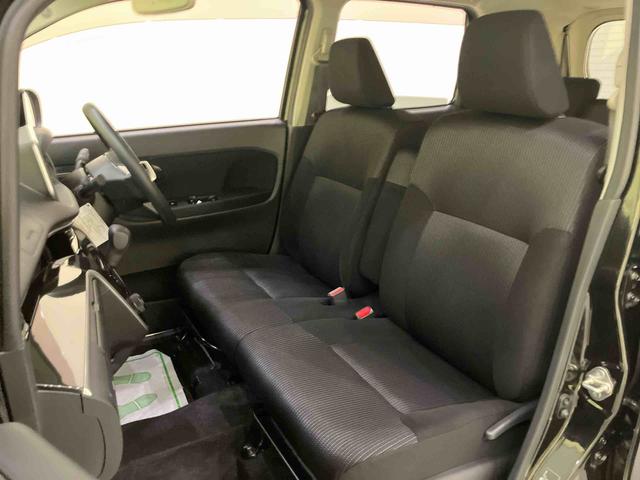 ムーヴカスタム XリミテッドII SAIII(山口県)の中古車