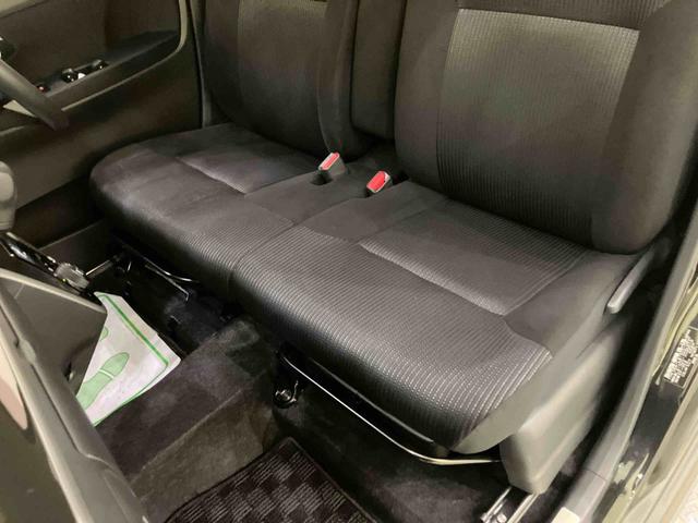 ムーヴカスタム XリミテッドII SAIII(山口県)の中古車